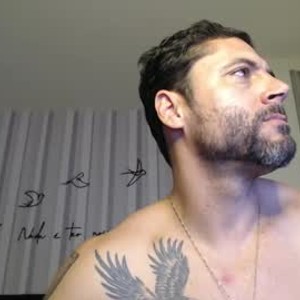 jdeividson7
