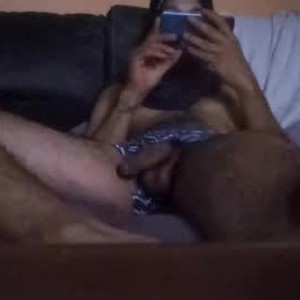 Cam boy jdhc9324