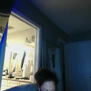 jdublin's profile picture