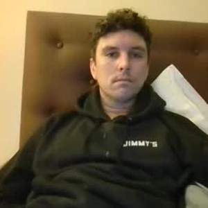 jdvaner91