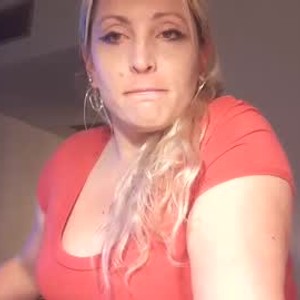 jealousee1