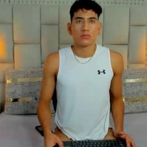 Cam boy jean_miller_2