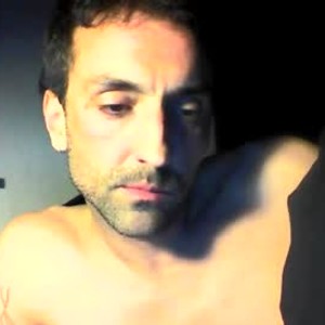 jeancharles1