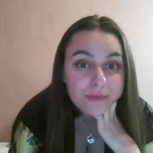 chaturbate jeanne_x_dark webcam profile pic via watchgirlcam.com