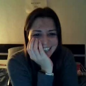 chaturbate jeannecantwait webcam profile pic via 247camsex.com