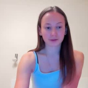 jeanwhitexo