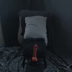 jecoltej
