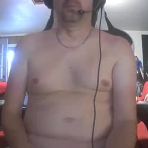 jedijamison22
