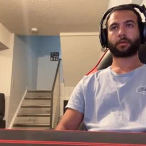 Cam boy jedimasterbater1011