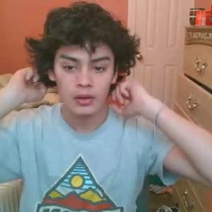 Cam boy jeeyblinks111