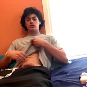 jeeyjosu12