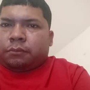 Cam boy jef58290