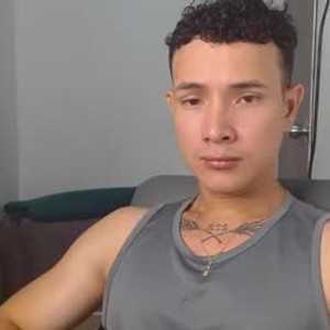 jef_seid Live Cam