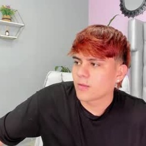 Cam boy jeff__hot_