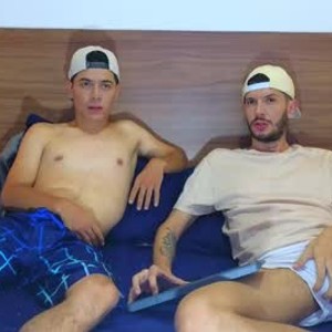 jeff_and_dan