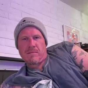 Cam boy jeff_jocc