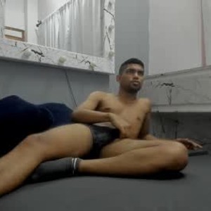 Cam boy jeff_nick
