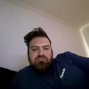 jeffcarte9403