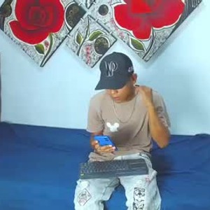 jeffer_sexy