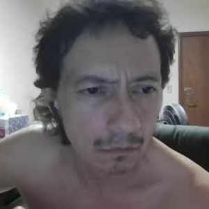 jeffh10