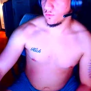 jeffnavo