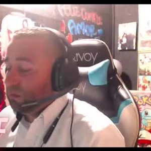 Cam boy jeffvergaerecta