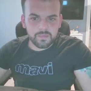 Cam boy jehin