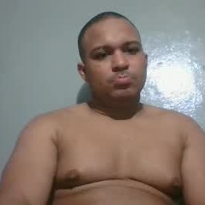 Cam boy jeico63