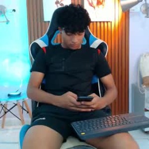 Cam boy jeik_07