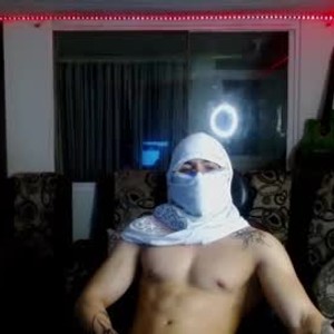 Cam boy jeik_08