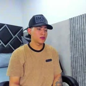 Cam boy jeipy_01