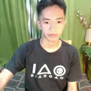 Cam boy jel_oncamxx