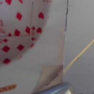 amateursex-livecam.com jela_kitty livesex profile in latina cams