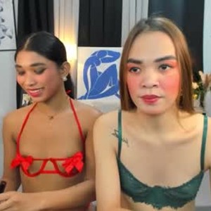 elivecams.com jelaimendoza13 livesex profile in ohmibod cams