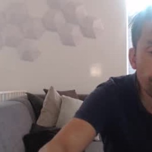 Cam boy jellestoker2025