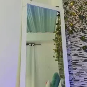chaturbate jellttalkie webcam profile pic via amateursex-livecam.com