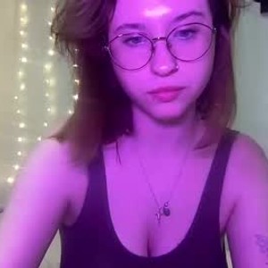 show2cam.com jelly_gum livesex profile in c2c cams