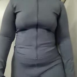 chaturbate jellyblush webcam profile pic via sexcam3d.net