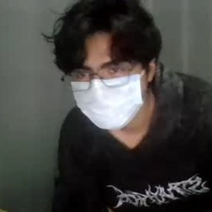 Cam boy jellypop18