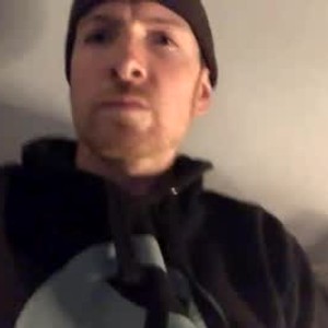 jem__99