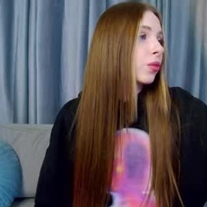 pornos.live jemgroft livesex profile in lovense cams