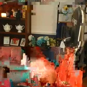 chaturbate jemma_cleveland webcam profile pic via bestlivesexchat.com