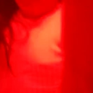 chaturbate jen118674 webcam profile pic via myliveeroticcams.com