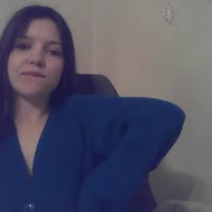 sexcityguide.com jen_heloise livesex profile in panty cams