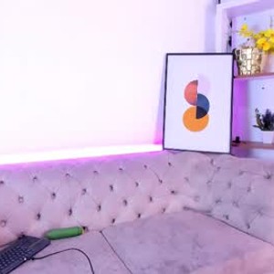 rudecam.live jena_starr livesex profile in latina cams