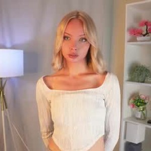 chaturbate jenacaminita webcam profile pic via badgirlwebcam.com