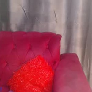 chaturbate jenamax webcam profile pic via iluvcams.com