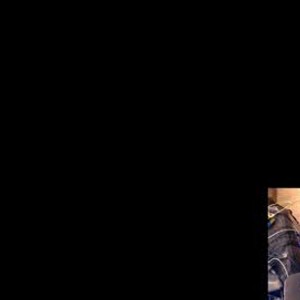 Cam boy jenandjamesnyc