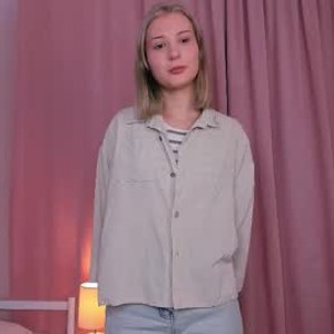 chaturbate jenasholders webcam profile pic via pornsexycams.com