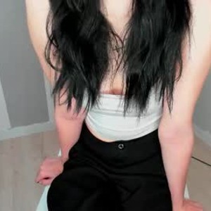 chaturbate jenayorteg webcam profile pic via myliveeroticcams.com